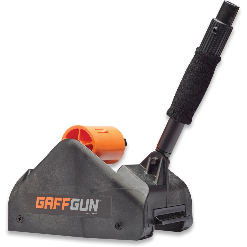 GaffGun Tape Dispenser Bundle
