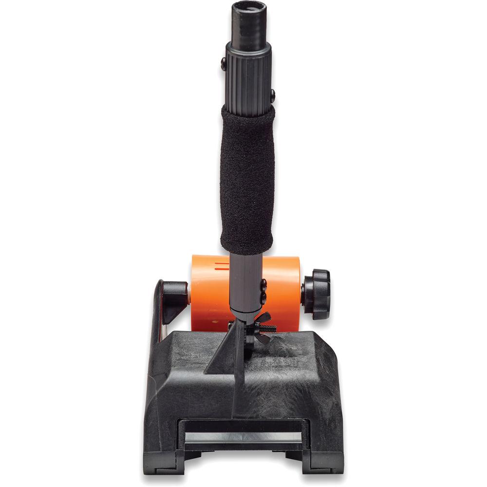 GaffGun Tape Dispenser Bundle