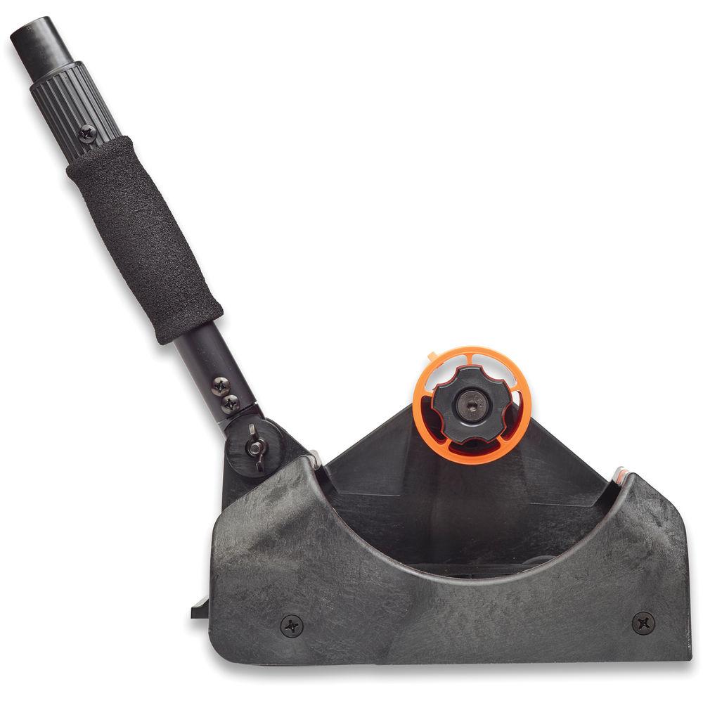 GaffGun Tape Dispenser Bundle