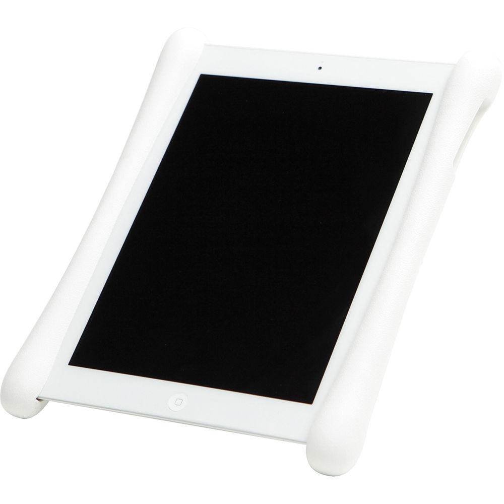 Gigastone GripSense Case for iPad 2, 3, 4