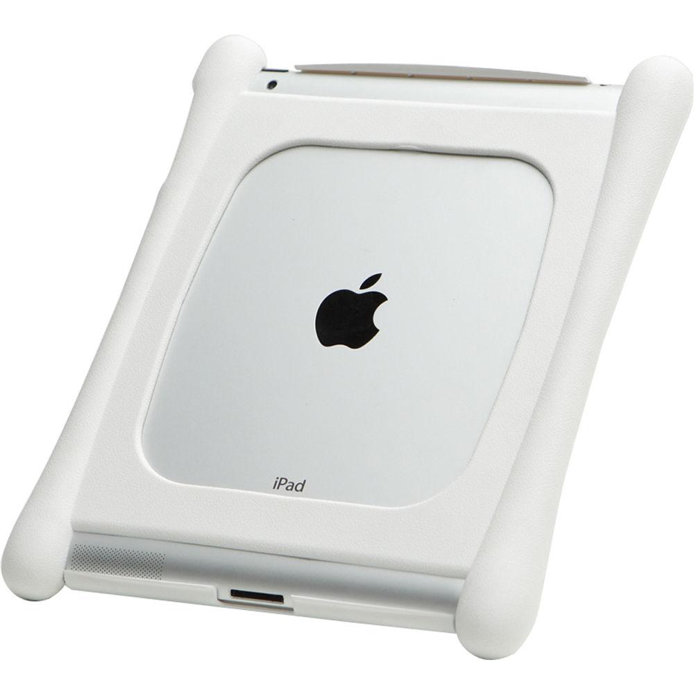 Gigastone GripSense Case for iPad 2, 3, 4