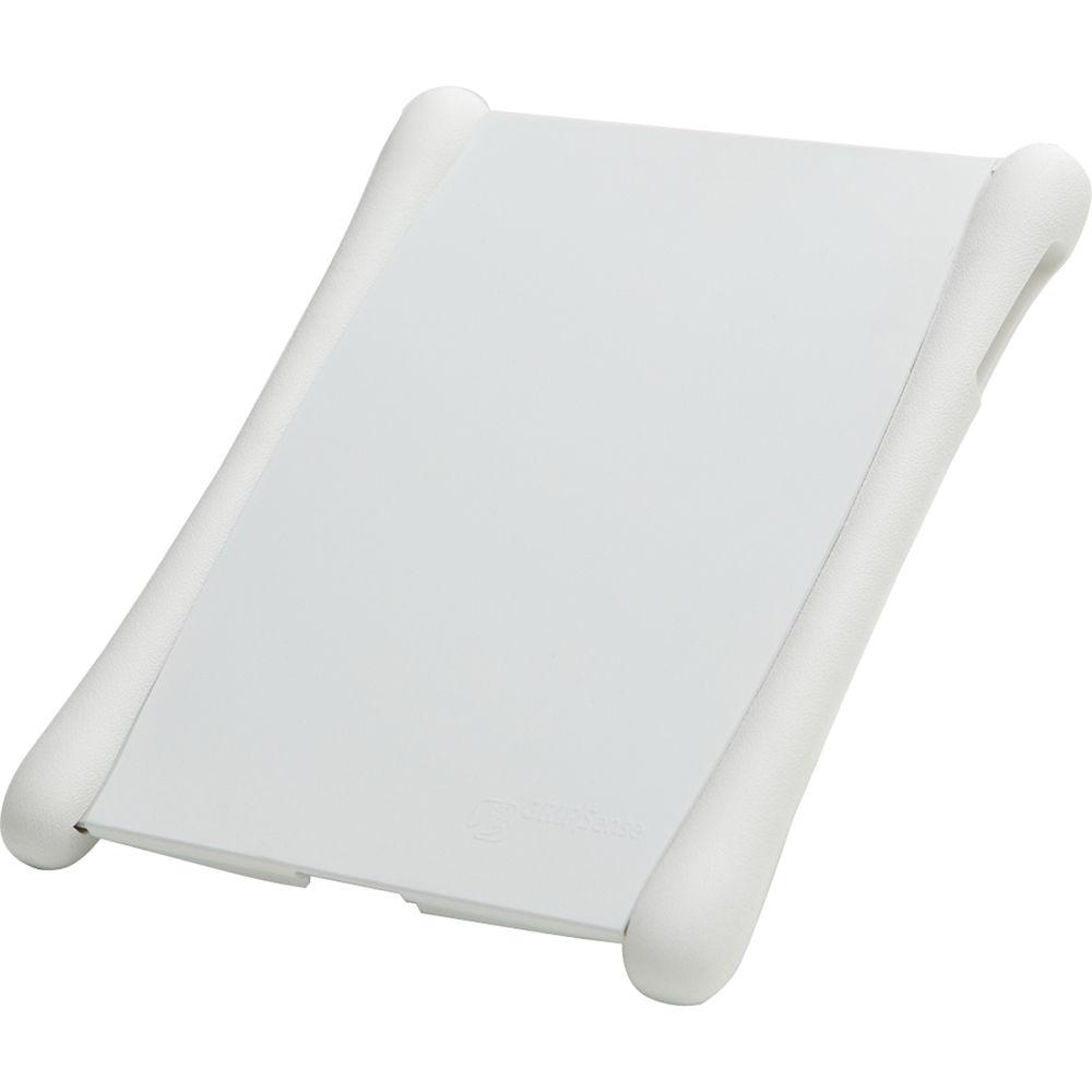 Gigastone GripSense Case for iPad 2, 3, 4