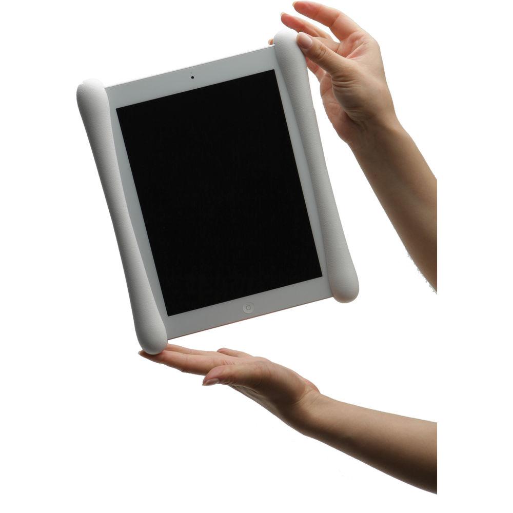 Gigastone GripSense Case for iPad 2, 3, 4