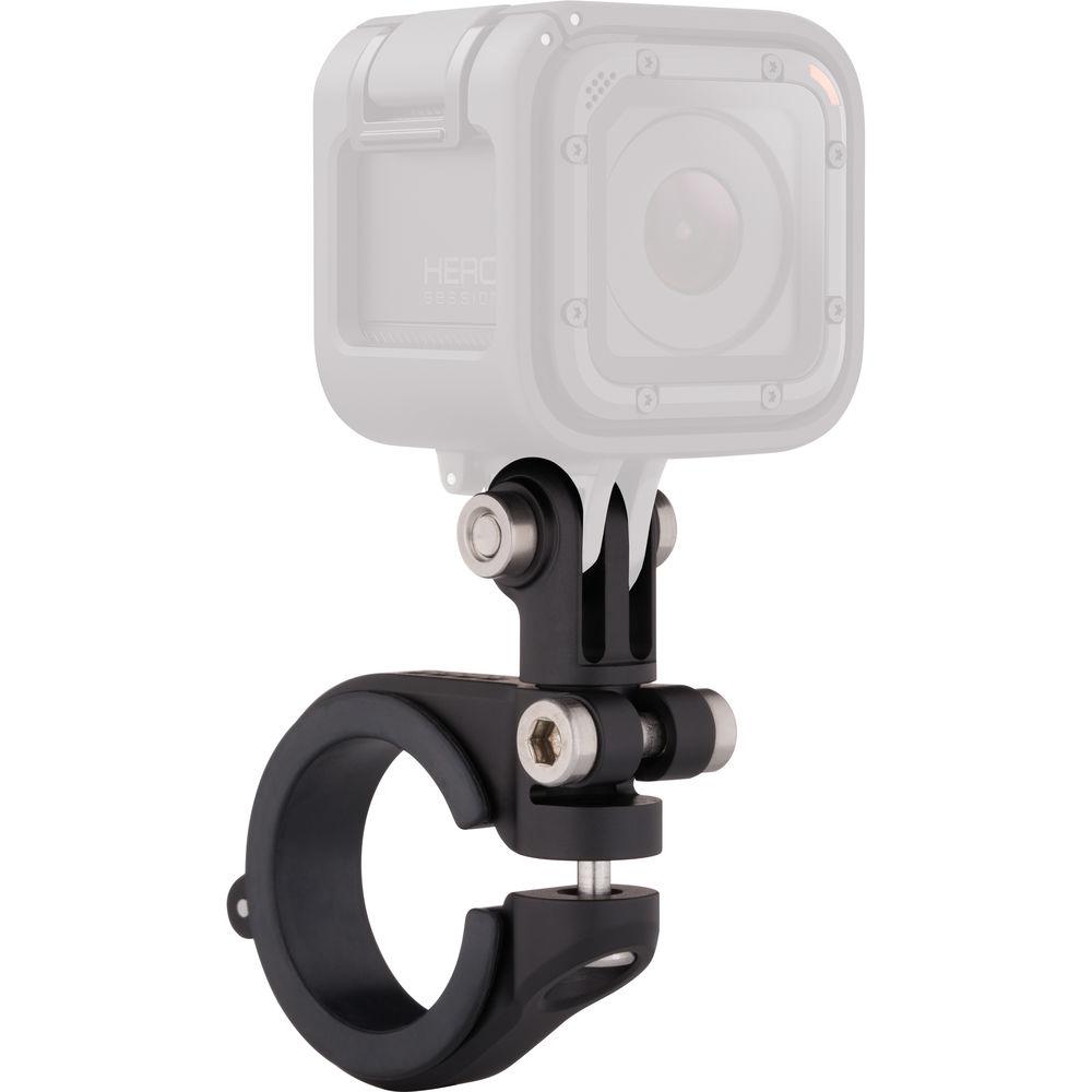 GoPro Pro Handlebar Seatpost Pole Mount