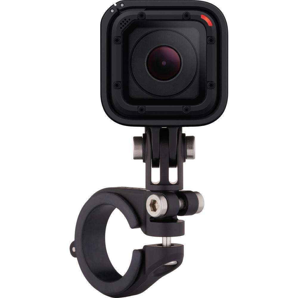 GoPro Pro Handlebar Seatpost Pole Mount