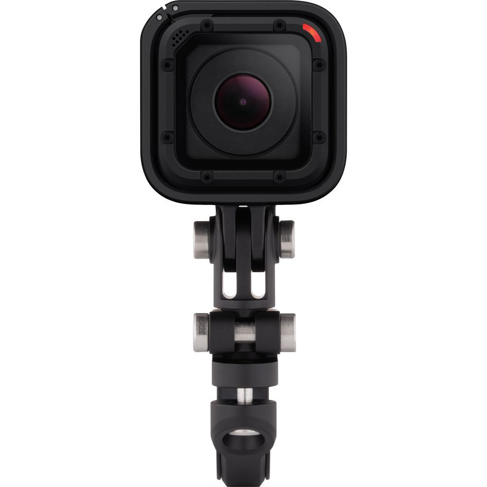 GoPro Pro Handlebar Seatpost Pole Mount