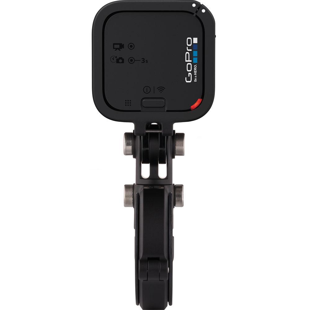 GoPro Pro Handlebar Seatpost Pole Mount