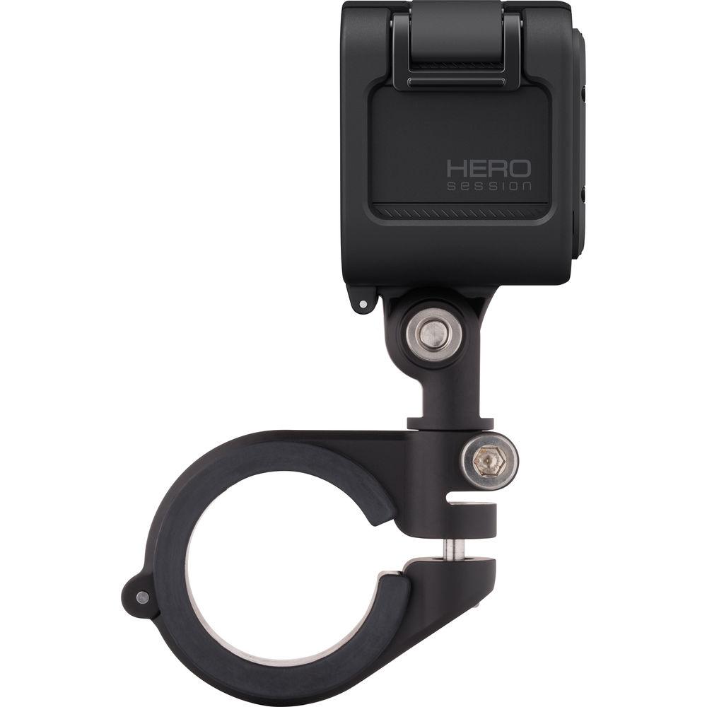 GoPro Pro Handlebar Seatpost Pole Mount