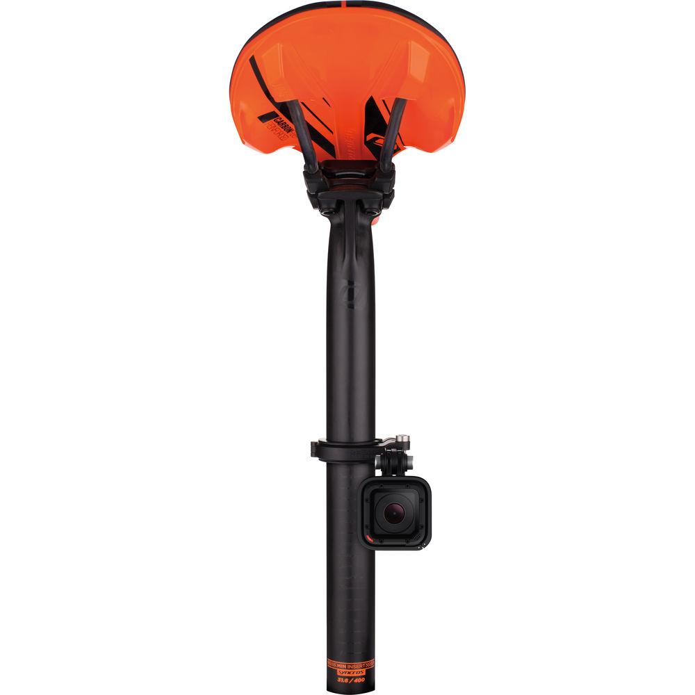 GoPro Pro Handlebar Seatpost Pole Mount