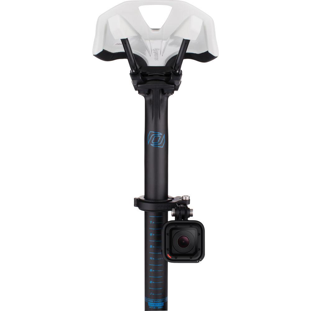 GoPro Pro Handlebar Seatpost Pole Mount