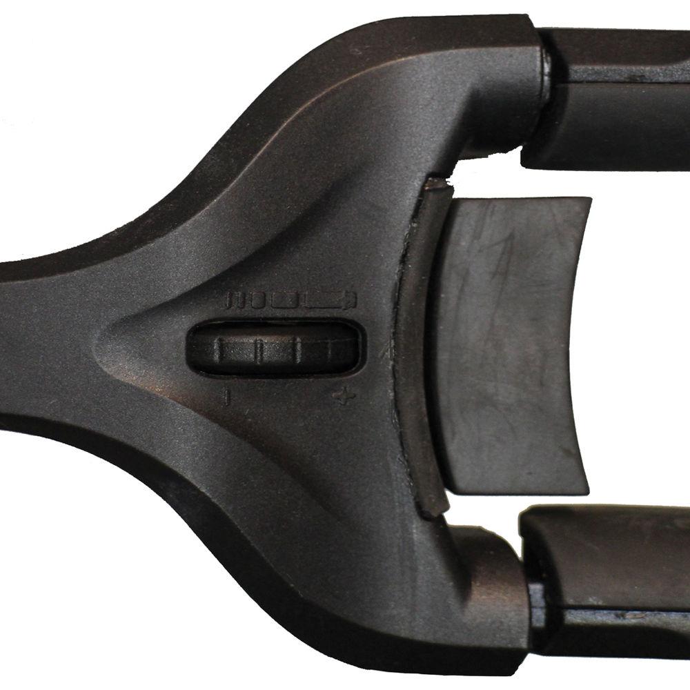 Hamilton Stands KB3800G Ultra-Lock Guitar Stand