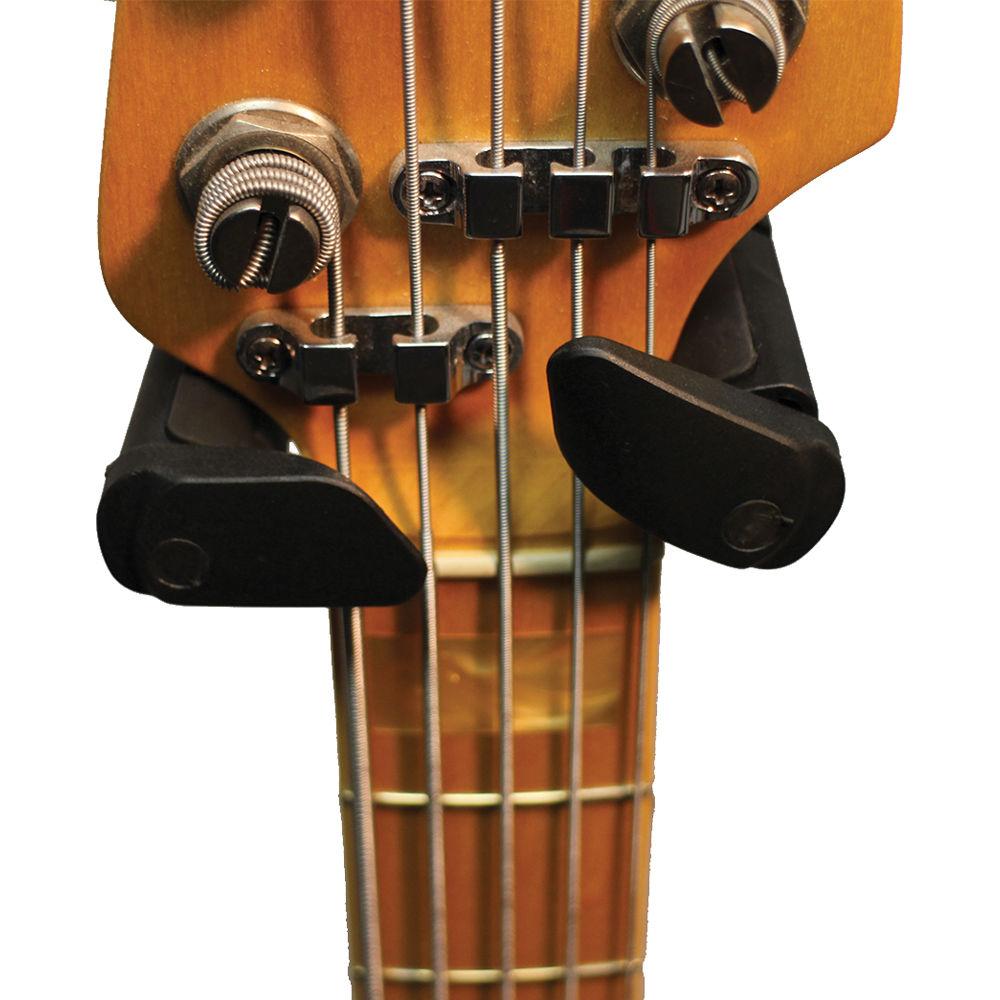 Hamilton Stands KB3800G Ultra-Lock Guitar Stand