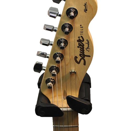 Hamilton Stands KB3800G Ultra-Lock Guitar Stand