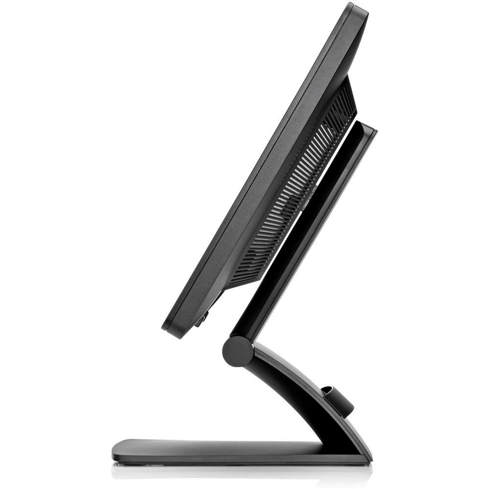 HP 21.5" Z Display Promo Z22i 16:9 IPS Monitor