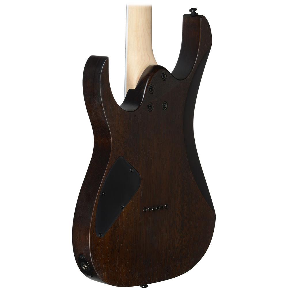 Ibanez GRG121DX GIO Series Electric Guitar