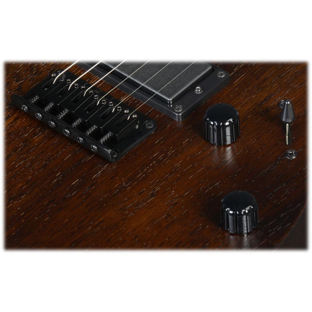 Ibanez GRG121DX GIO Series Electric Guitar