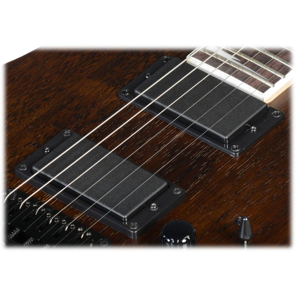 Ibanez GRG121DX GIO Series Electric Guitar