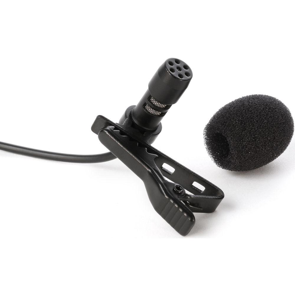 IK Multimedia iRig Mic Lav