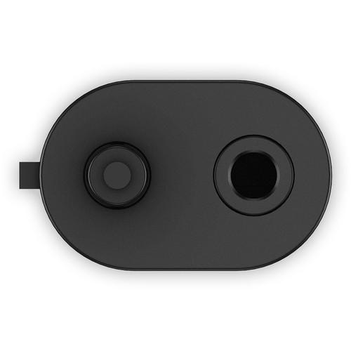 IK Multimedia iRig Mic Lav