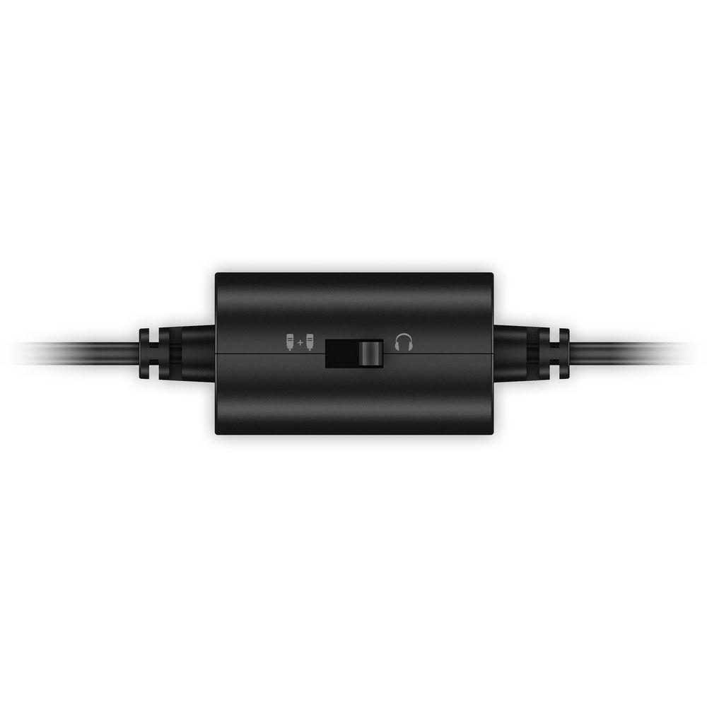 IK Multimedia iRig Mic Lav