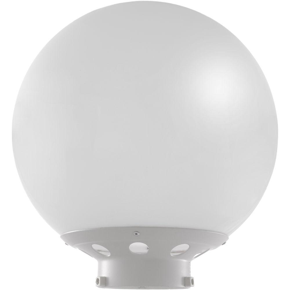 Impact Smoothy 360 Degree Globe Diffuser