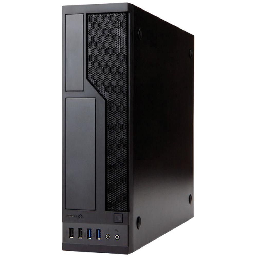 In Win CE685 11.9L Small Form Factor Chassis