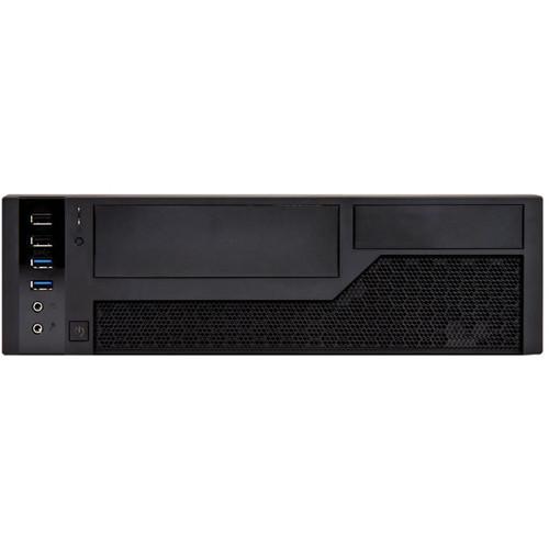 In Win CE685 11.9L Small Form Factor Chassis