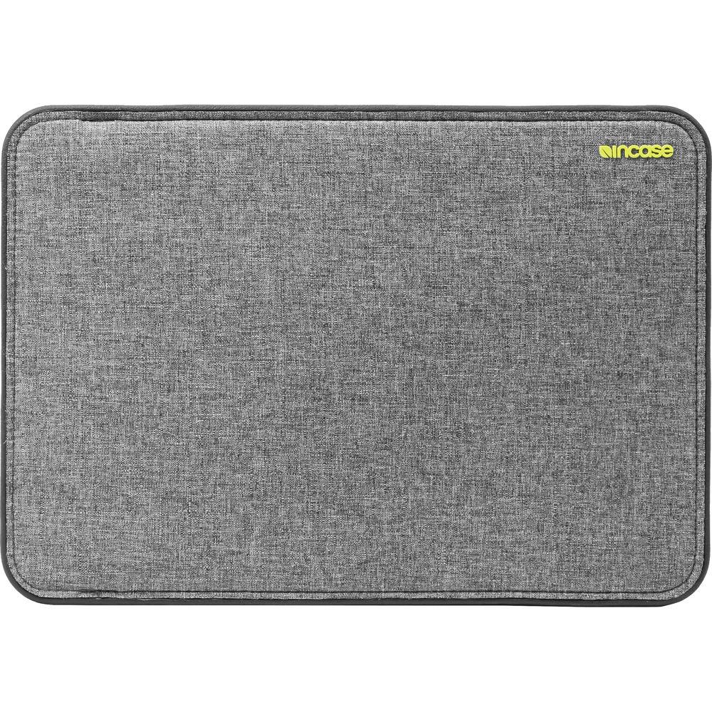 Incase Designs Corp ICON Sleeve with Tensaerlite for 13" MacBook Pro Retina