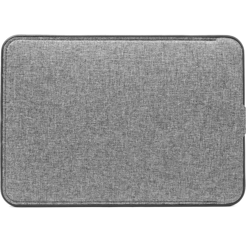 Incase Designs Corp ICON Sleeve with Tensaerlite for 13" MacBook Pro Retina