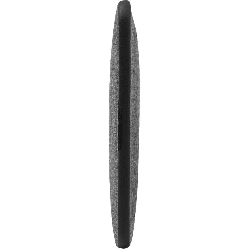 Incase Designs Corp ICON Sleeve with Tensaerlite for 13" MacBook Pro Retina