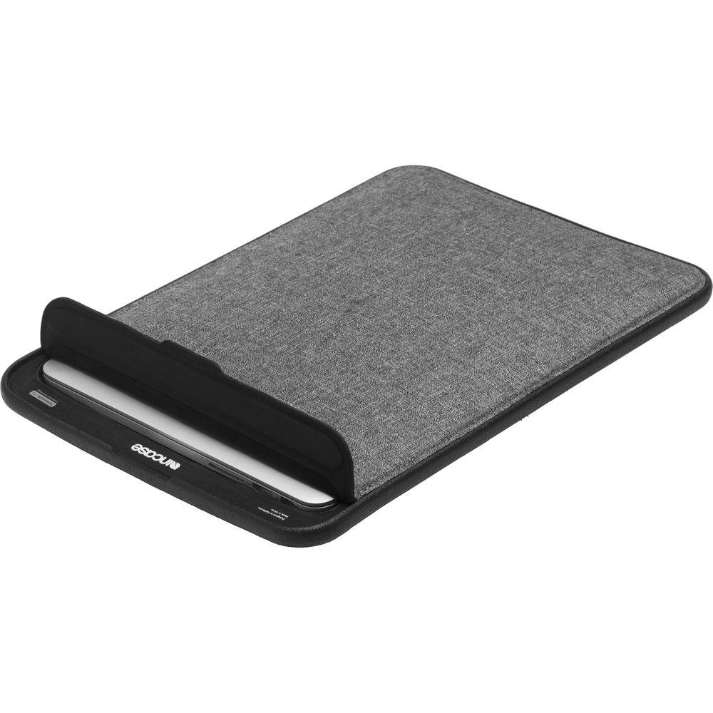 Incase Designs Corp ICON Sleeve with Tensaerlite for 13" MacBook Pro Retina