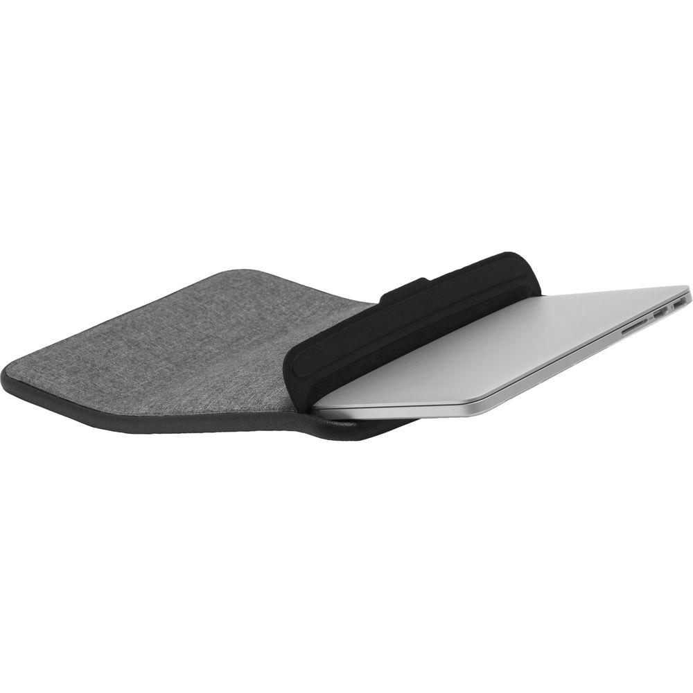 Incase Designs Corp ICON Sleeve with Tensaerlite for 13" MacBook Pro Retina