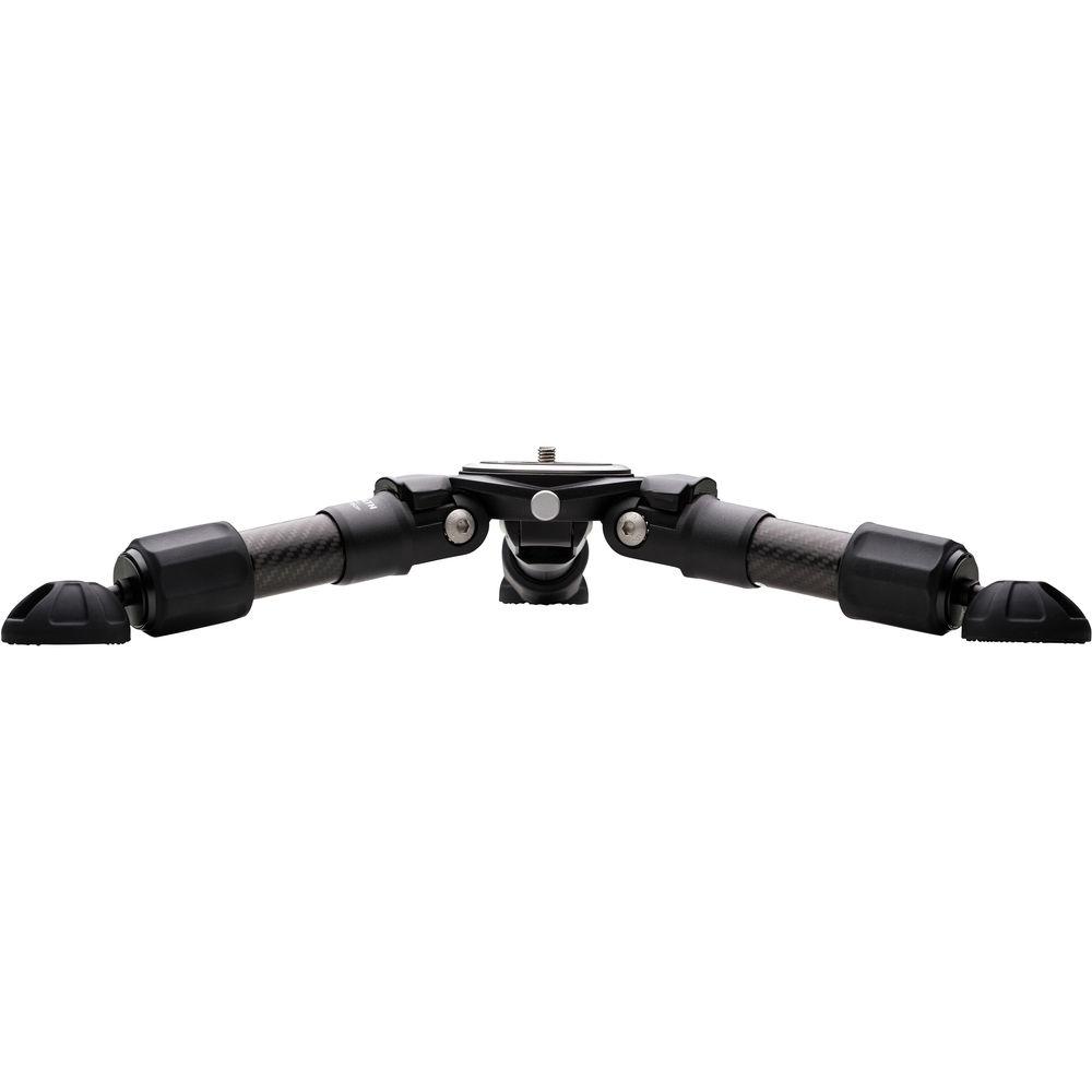 Induro Series 3 Baby Grand Tripod with 75mm Platform