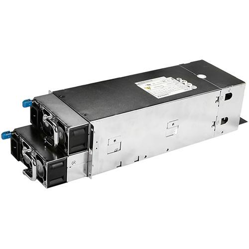 iStarUSA 800W 2 RU High-Efficiency Redundant Power Supply