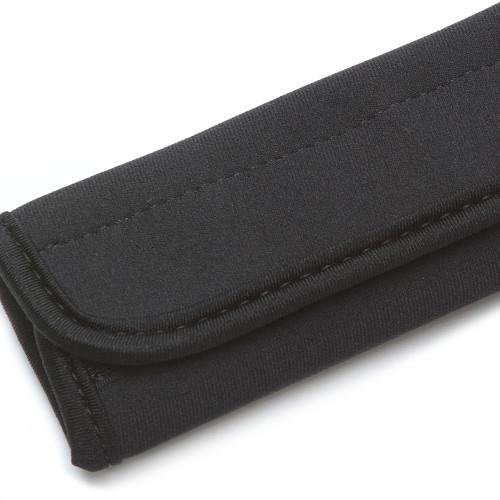 Japan Hobby Tool Aircell Shoulder Pad