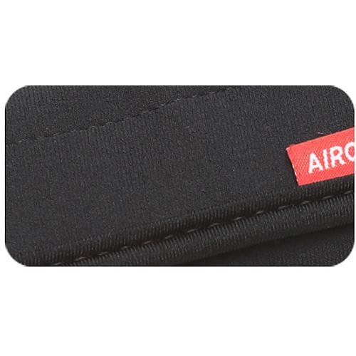 Japan Hobby Tool Aircell Shoulder Pad