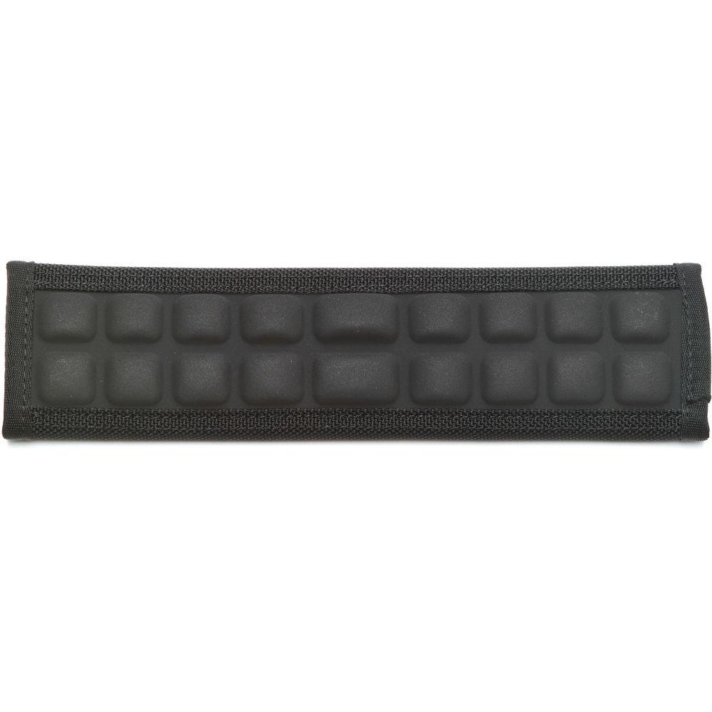 Japan Hobby Tool Aircell Shoulder Pad