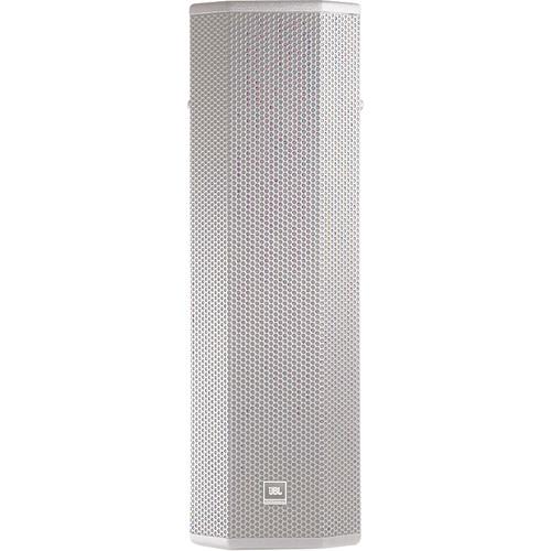 JBL CWT128 8" 2-Way Loudspeaker System