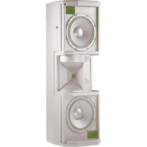 JBL CWT128 8" 2-Way Loudspeaker System