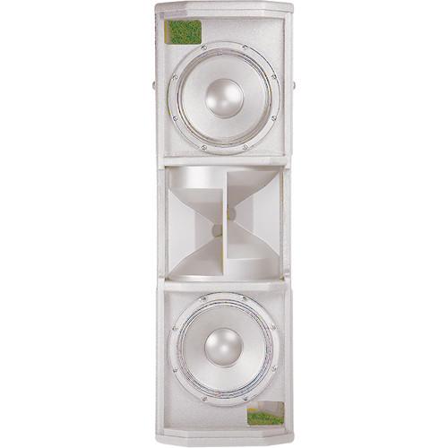 JBL CWT128 8" 2-Way Loudspeaker System