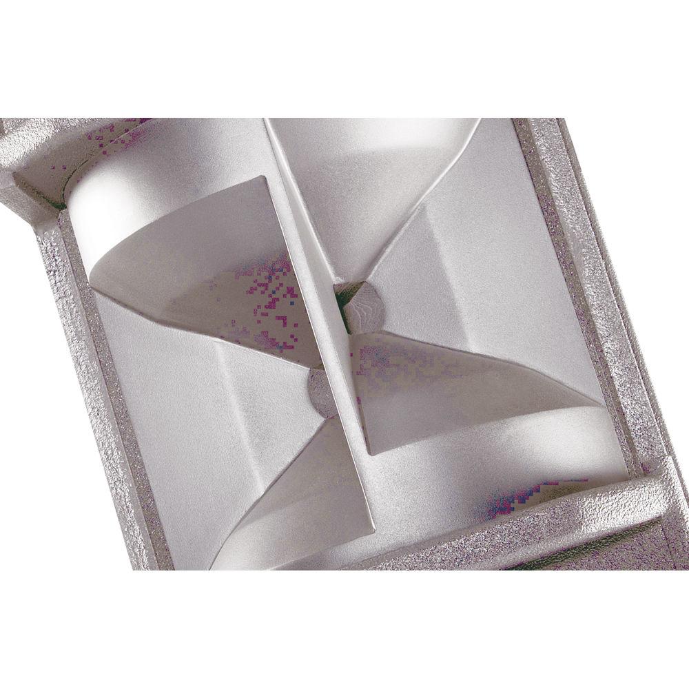 JBL CWT128 8" 2-Way Loudspeaker System