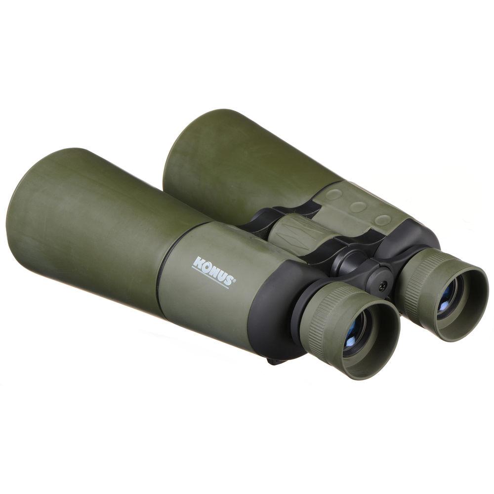 Konus 9x63 Proximo Binocular
