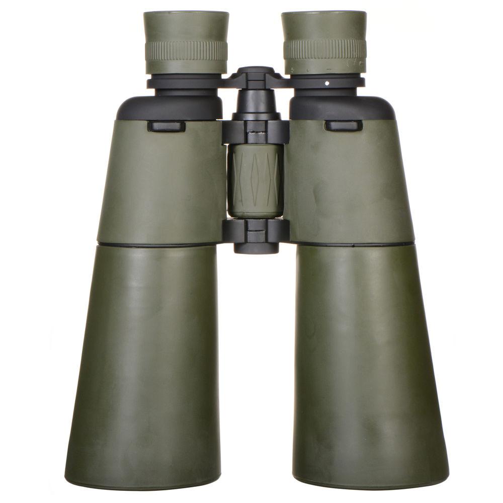 Konus 9x63 Proximo Binocular