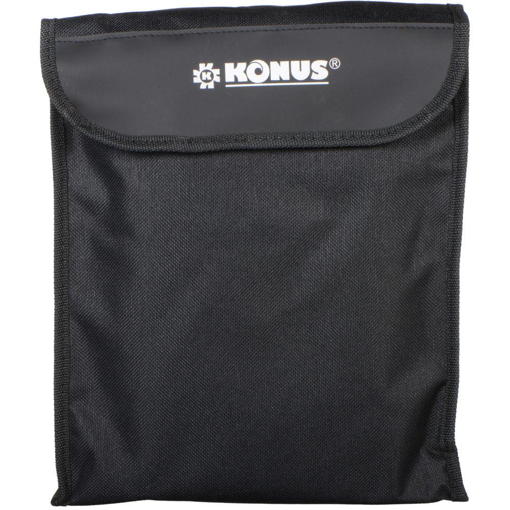 Konus 9x63 Proximo Binocular