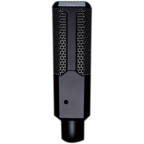 Lewitt DGT 450 Multipurpose Cardioid USB Microphone with iOS macOS Windows Support