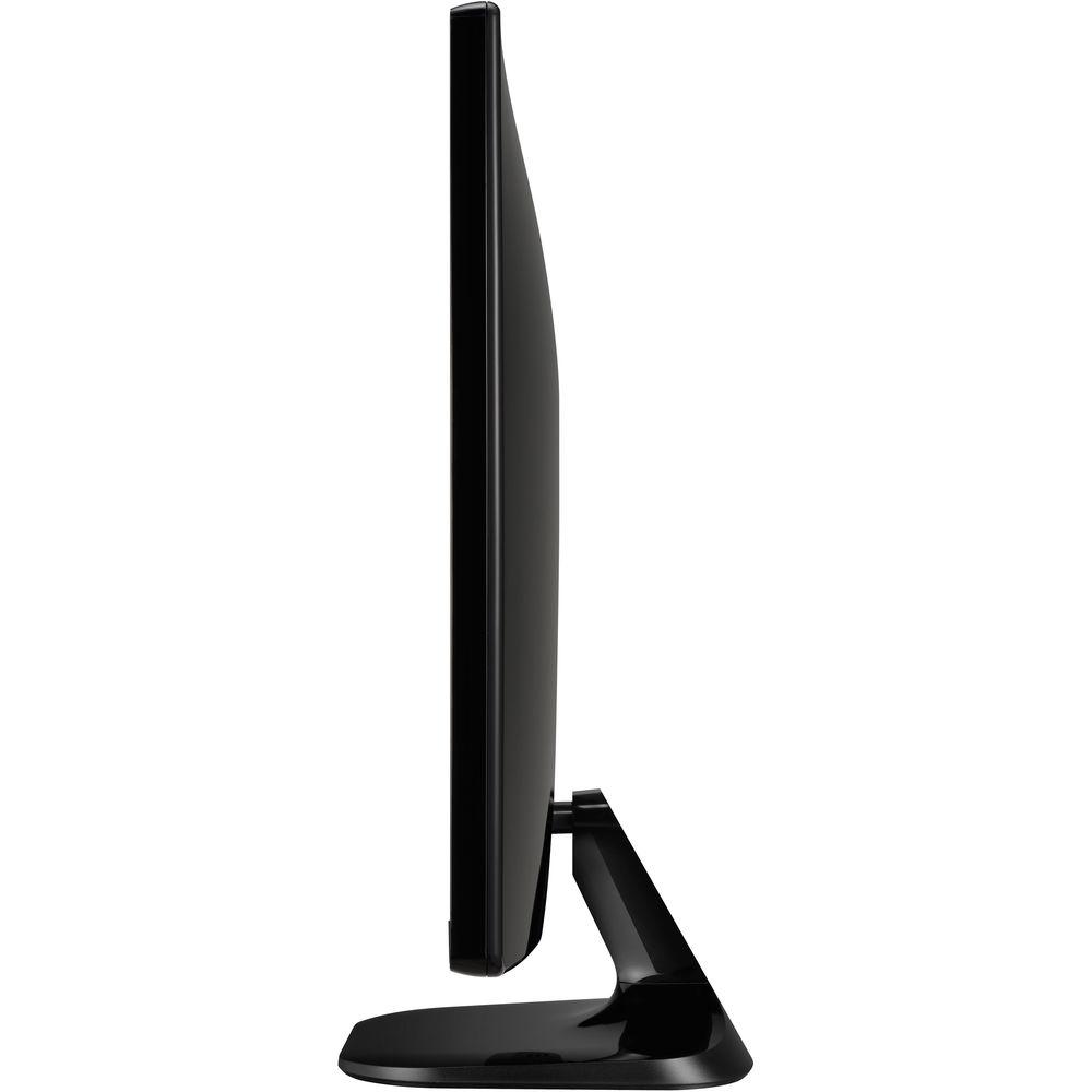 LG 25UM58-P 25" 21:9 UltraWide IPS Monitor