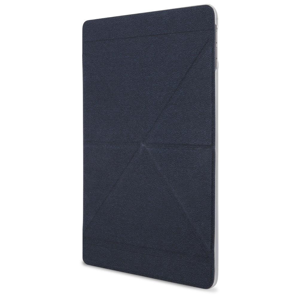 Moshi VersaCover for iPad Air 2