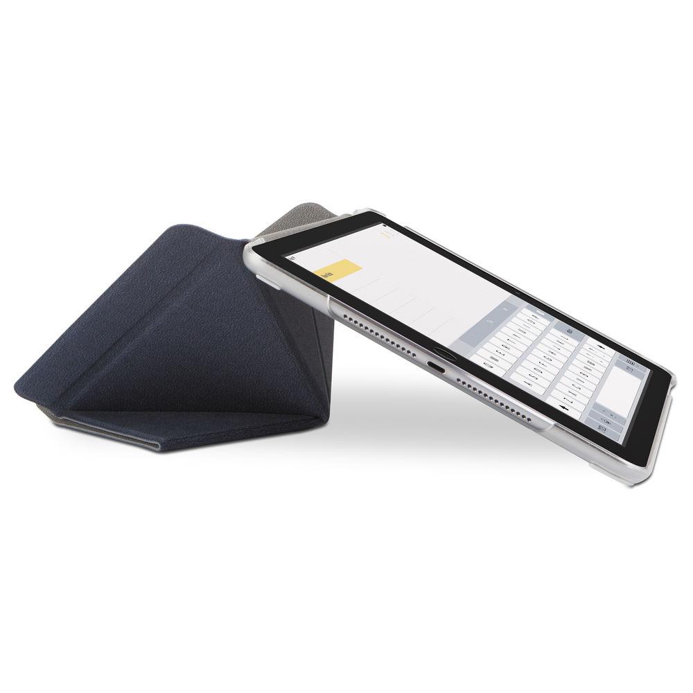 Moshi VersaCover for iPad Air 2