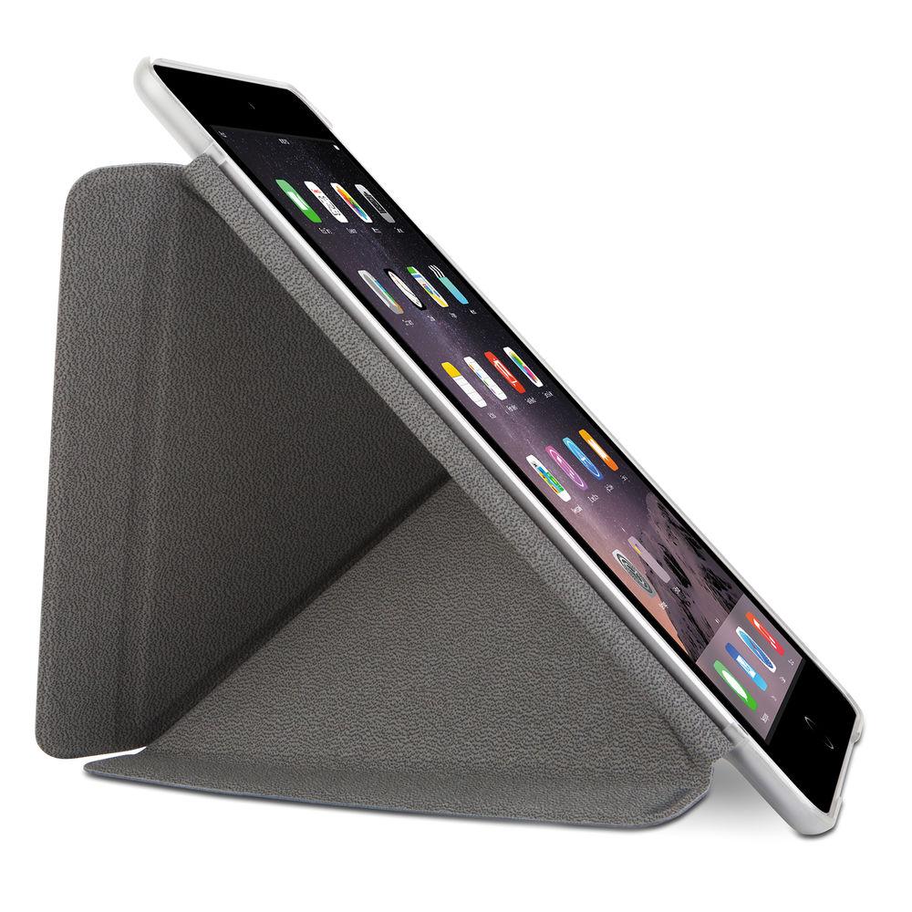 Moshi VersaCover for iPad Air 2