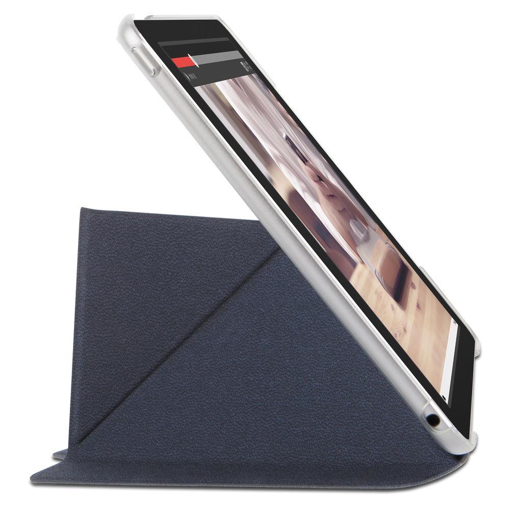 Moshi VersaCover for iPad Air 2
